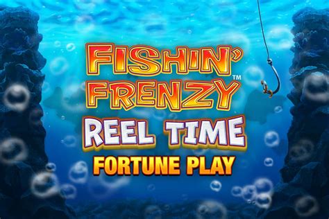 ladbrokes fishing frenzy|Ladbrokes Casino Slots & Games .